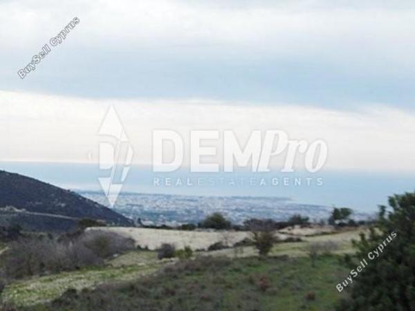 5 bedroom detached house for sale koili paphos 7812343 image 12690225