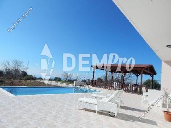 5 bedroom detached house for sale koili paphos 7812343 image 12690228
