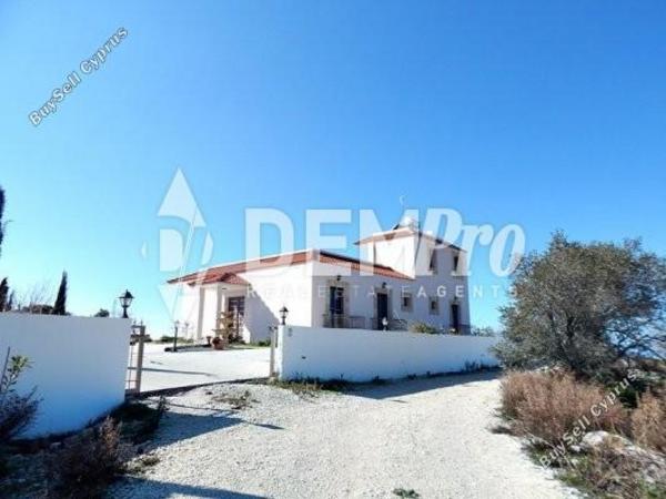 5 bedroom detached house for sale koili paphos 7812343 image 12690230