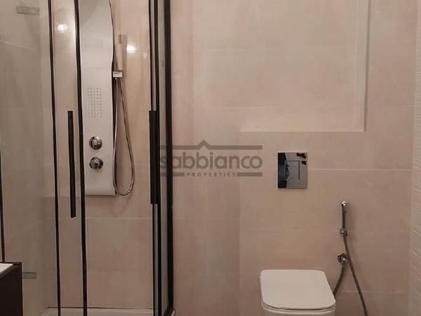 6 bedroom detached house sold agios tychonas limassol 8745343 image 16430885