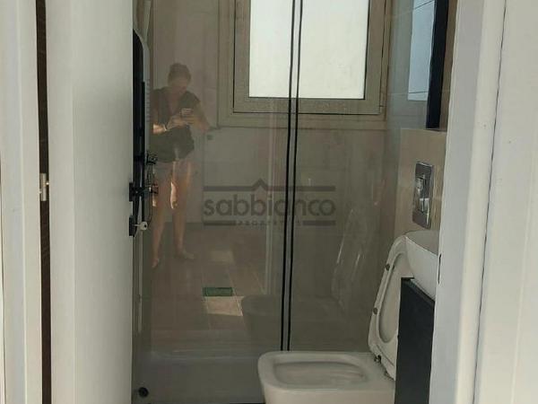 6 bedroom detached house sold agios tychonas limassol 8745343 image 16430890