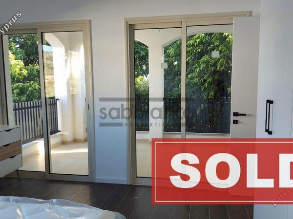 6 bedroom detached house sold agios tychonas limassol 8745343 image 16430894