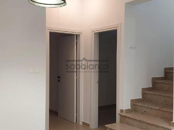 6 bedroom detached house sold agios tychonas limassol 8745343 image 16430897