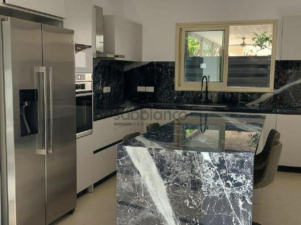 6 bedroom detached house sold agios tychonas limassol 8745343 image 16430902