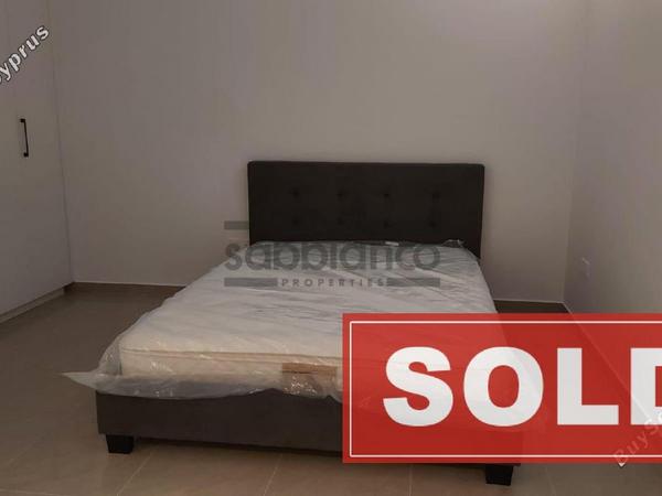 6 bedroom detached house sold agios tychonas limassol 8745343 image 16430904