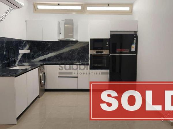 6 bedroom detached house sold agios tychonas limassol 8745343 image 16430910