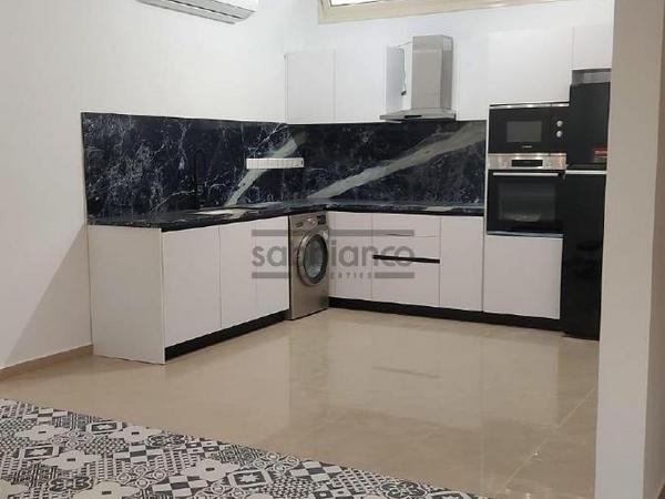 6 bedroom detached house sold agios tychonas limassol 8745343 image 16430914