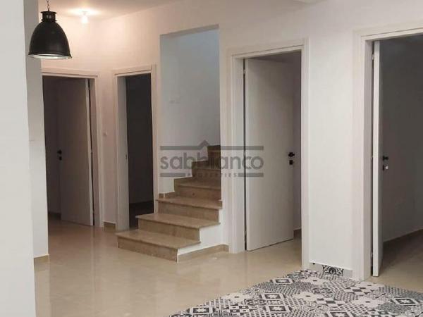 6 bedroom detached house sold agios tychonas limassol 8745343 image 16430917