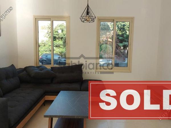 6 bedroom detached house sold agios tychonas limassol 8745343 image 16430920