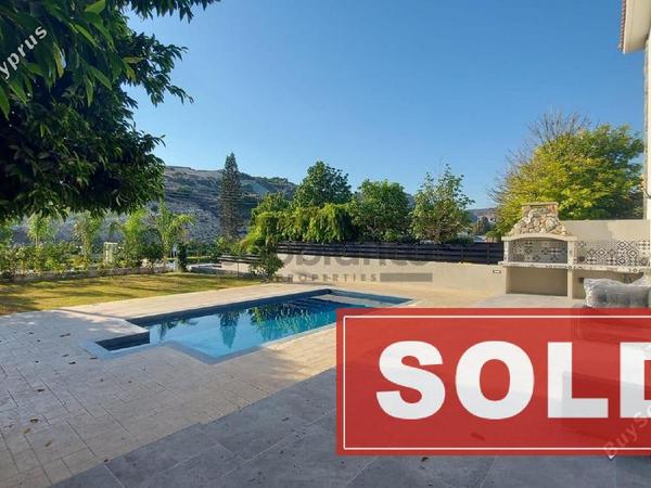6 bedroom detached house sold agios tychonas limassol 8745343 image 16430922