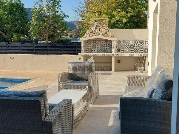 6 bedroom detached house sold agios tychonas limassol 8745343 image 16430927