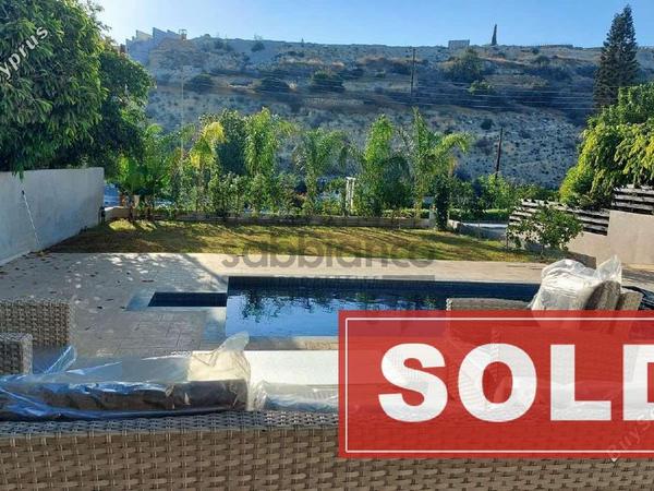 6 bedroom detached house sold agios tychonas limassol 8745343 image 16430929
