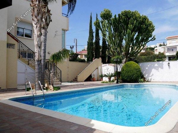 7 bedroom detached house for sale agia fyla limassol 1683343 image 14920388