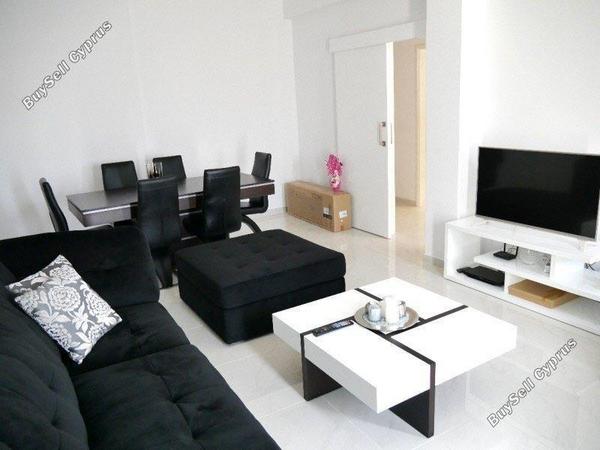 7 bedroom detached house for sale agia fyla limassol 1683343 image 14920389