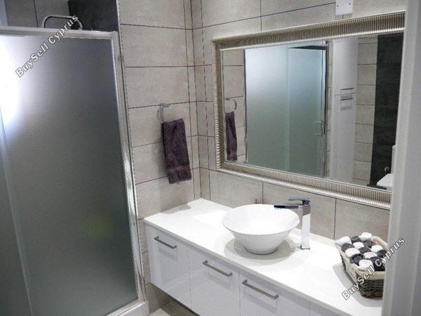 7 bedroom detached house for sale agia fyla limassol 1683343 image 14920390