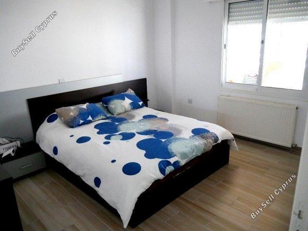 7 bedroom detached house for sale agia fyla limassol 1683343 image 14920391