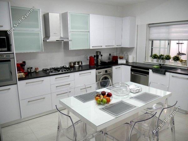 7 bedroom detached house for sale agia fyla limassol 1683343 image 14920392