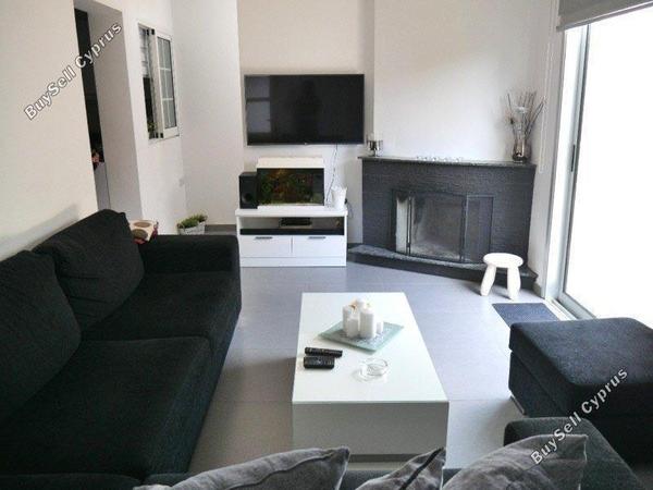 7 bedroom detached house for sale agia fyla limassol 1683343 image 14920393