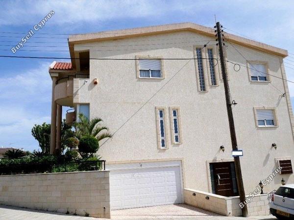 7 bedroom detached house for sale agia fyla limassol 1683343 image 14920394
