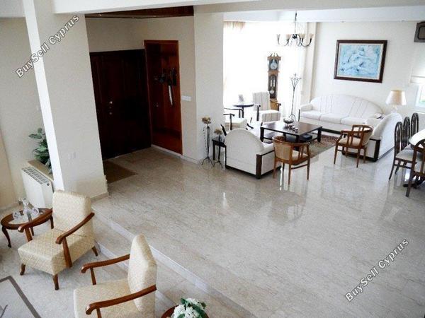 7 bedroom detached house for sale agia fyla limassol 1683343 image 14920395