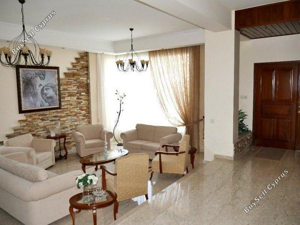 7 bedroom detached house for sale agia fyla limassol 1683343 image 14920396