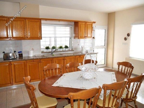 7 bedroom detached house for sale agia fyla limassol 1683343 image 14920398