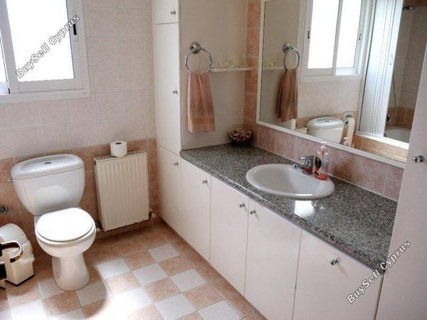 7 bedroom detached house for sale agia fyla limassol 1683343 image 14920399