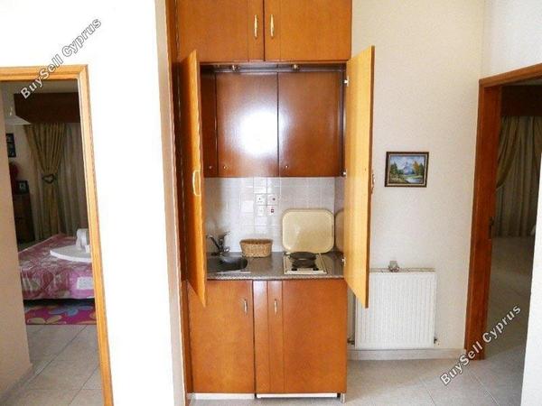 7 bedroom detached house for sale agia fyla limassol 1683343 image 14920400