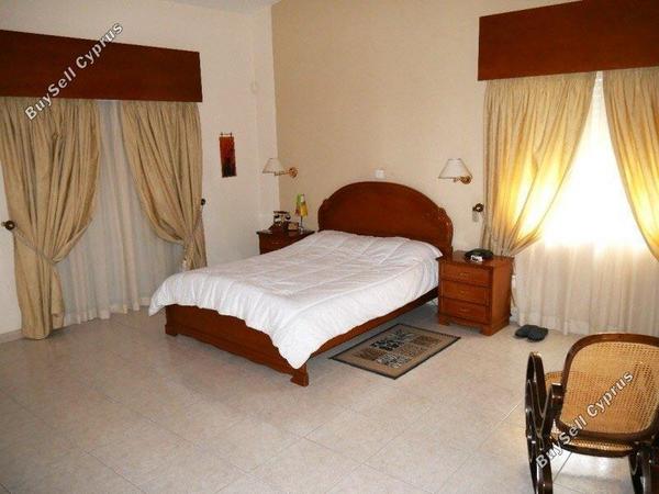 7 bedroom detached house for sale agia fyla limassol 1683343 image 14920401