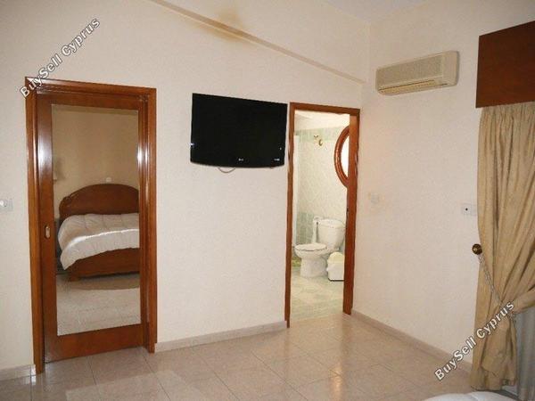 7 bedroom detached house for sale agia fyla limassol 1683343 image 14920402
