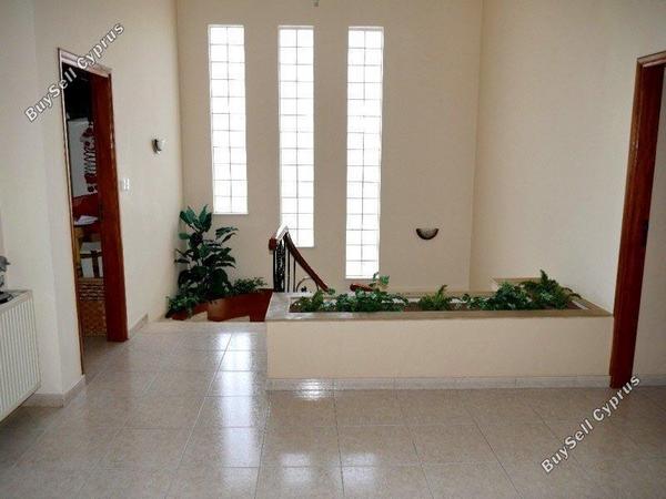 7 bedroom detached house for sale agia fyla limassol 1683343 image 14920403