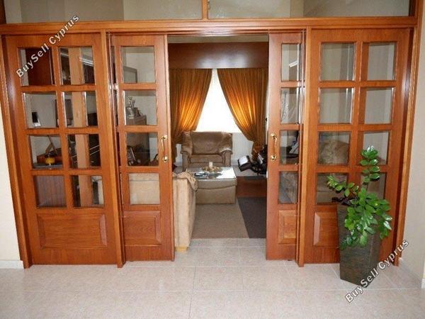 7 bedroom detached house for sale agia fyla limassol 1683343 image 14920404