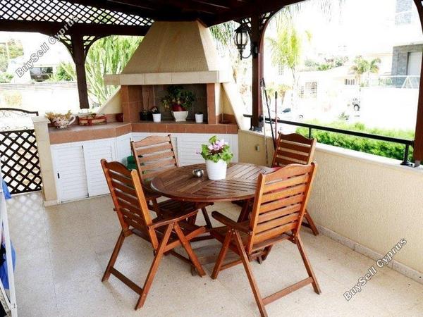 7 bedroom detached house for sale agia fyla limassol 1683343 image 14920405
