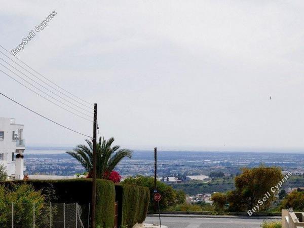 7 bedroom detached house for sale agia fyla limassol 1683343 image 14920406