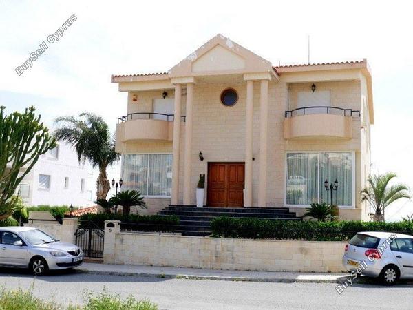 7 bedroom detached house for sale agia fyla limassol 1683343 image 14920407