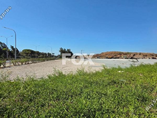 land for sale agios spyridonas limassol 8913343 image 17514717