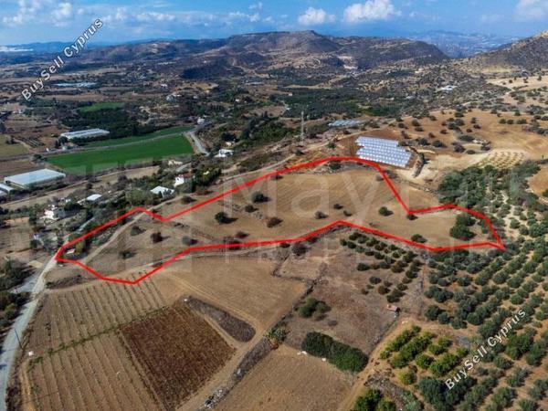 land for sale agios theodoros larnacas larnaca 7871343 image 13741220