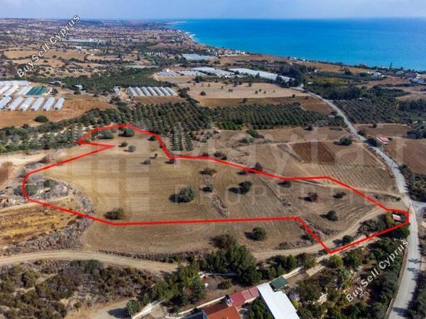 land for sale agios theodoros larnacas larnaca 7871343 image 13741222