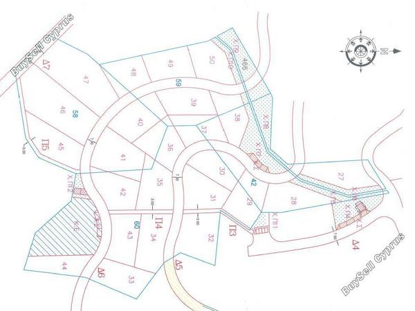 land for sale agios tychonas limassol 7751343 image 10291054