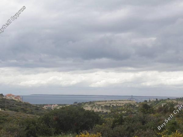 land for sale agios tychonas limassol 7751343 image 10291059