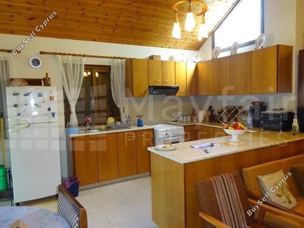land for sale alethriko larnaca 7957343 image 11395461