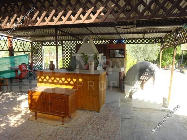 land for sale alethriko larnaca 7957343 image 11395464