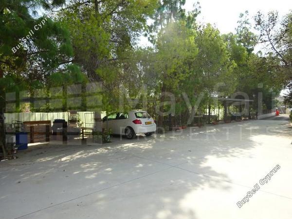 land for sale alethriko larnaca 7957343 image 11395465