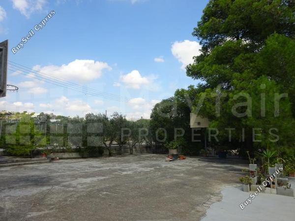 land for sale alethriko larnaca 7957343 image 11395469