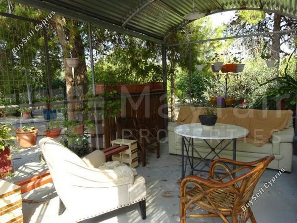 land for sale alethriko larnaca 7957343 image 11395471