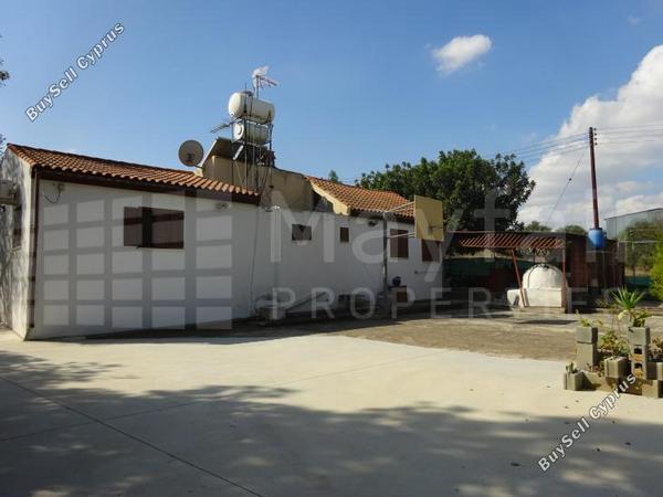 land for sale alethriko larnaca 7957343 image 11395474