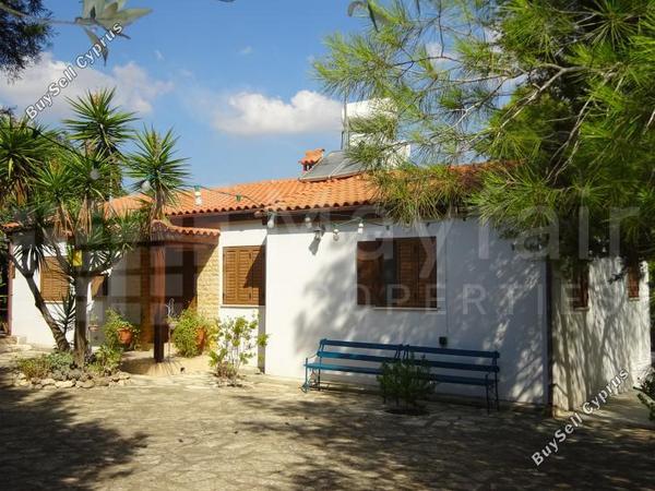 land for sale alethriko larnaca 7957343 image 11395478