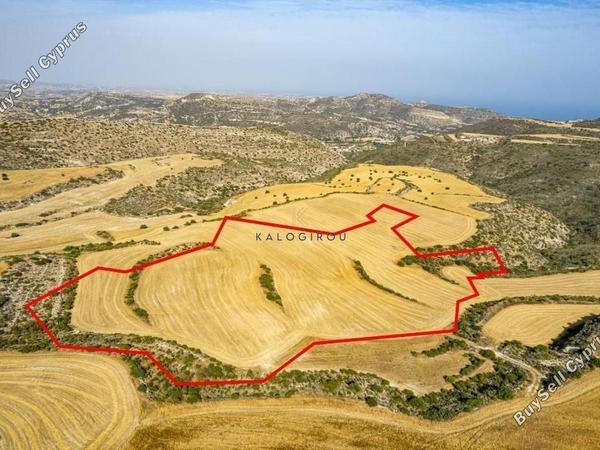 land for sale choirokoitia larnaca 1196343 image 5594940