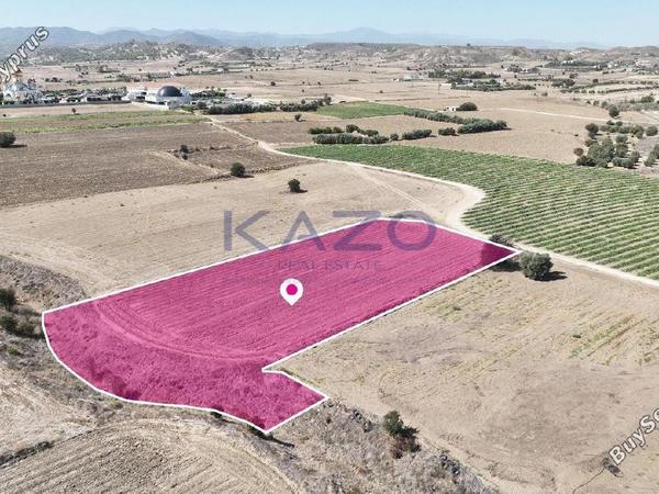 land for sale episkopeio nicosia 1736343 image 15733323