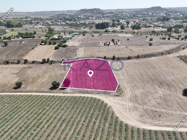 land for sale episkopeio nicosia 1736343 image 15733331